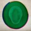 Kapelusz - Velour Hat 104 - Image 4
