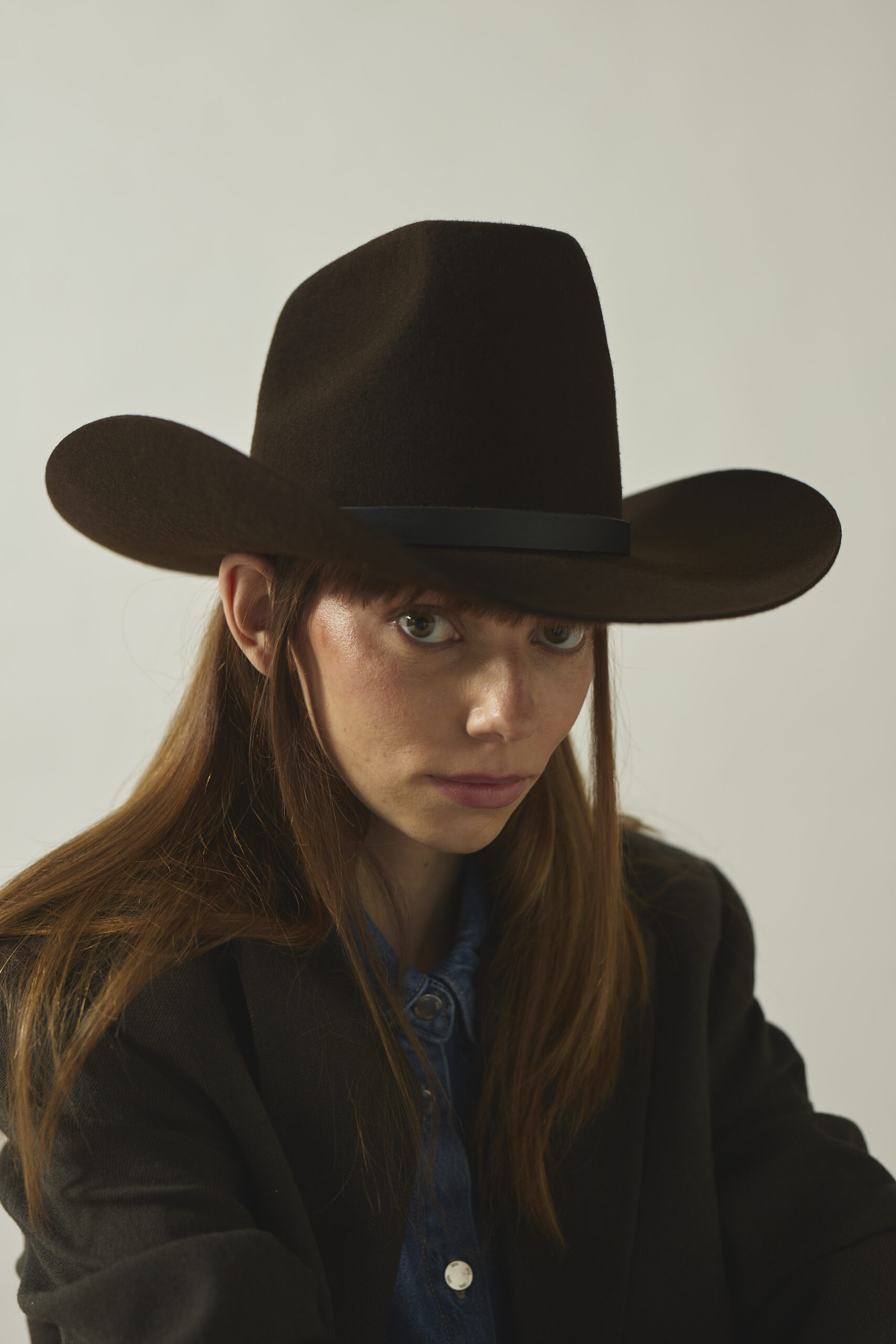 20251007_HATTRIBE_0204