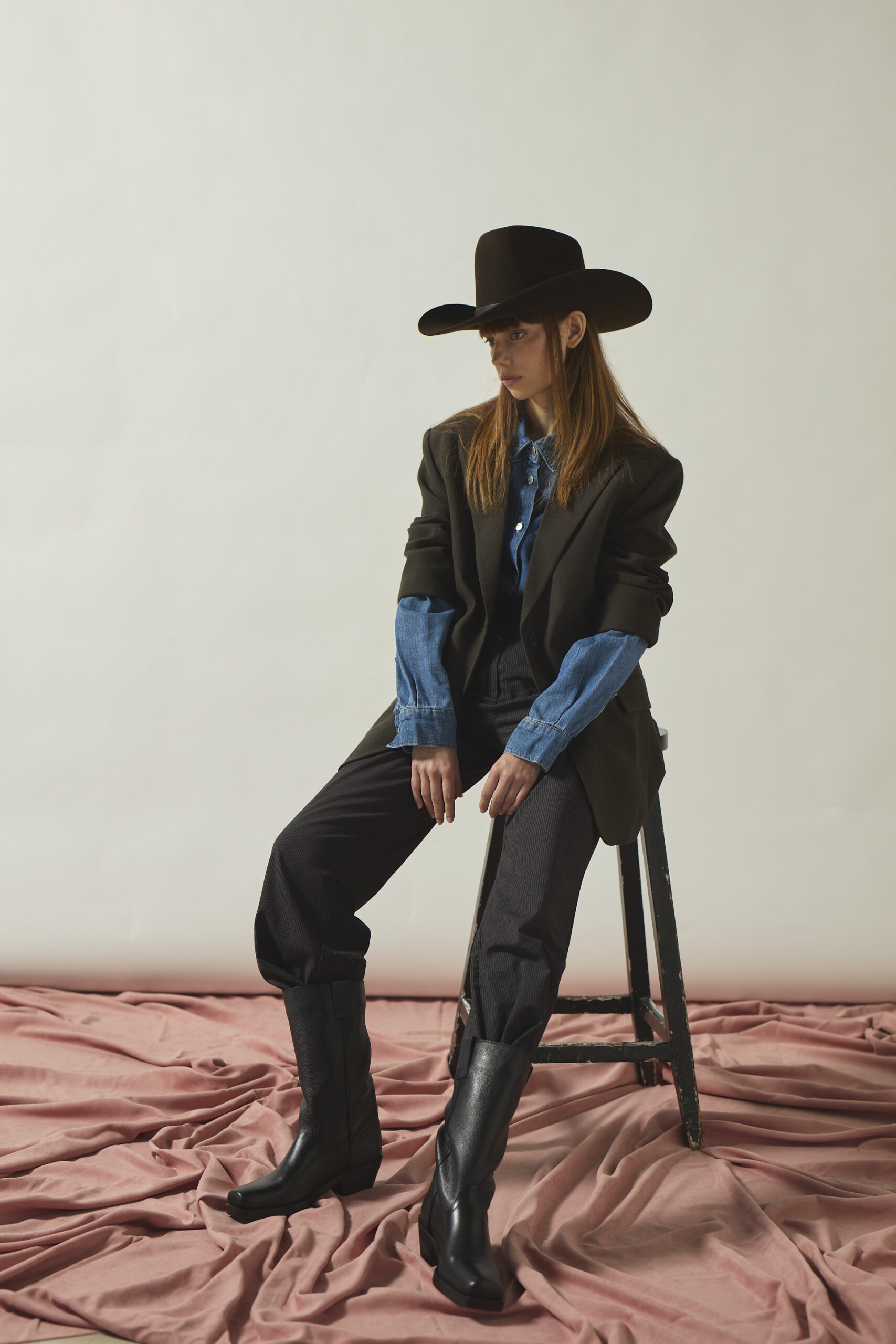 20251007_HATTRIBE_0207