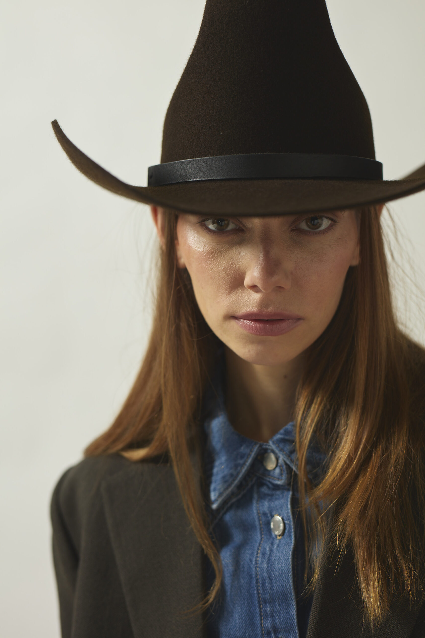 20251007_HATTRIBE_0226