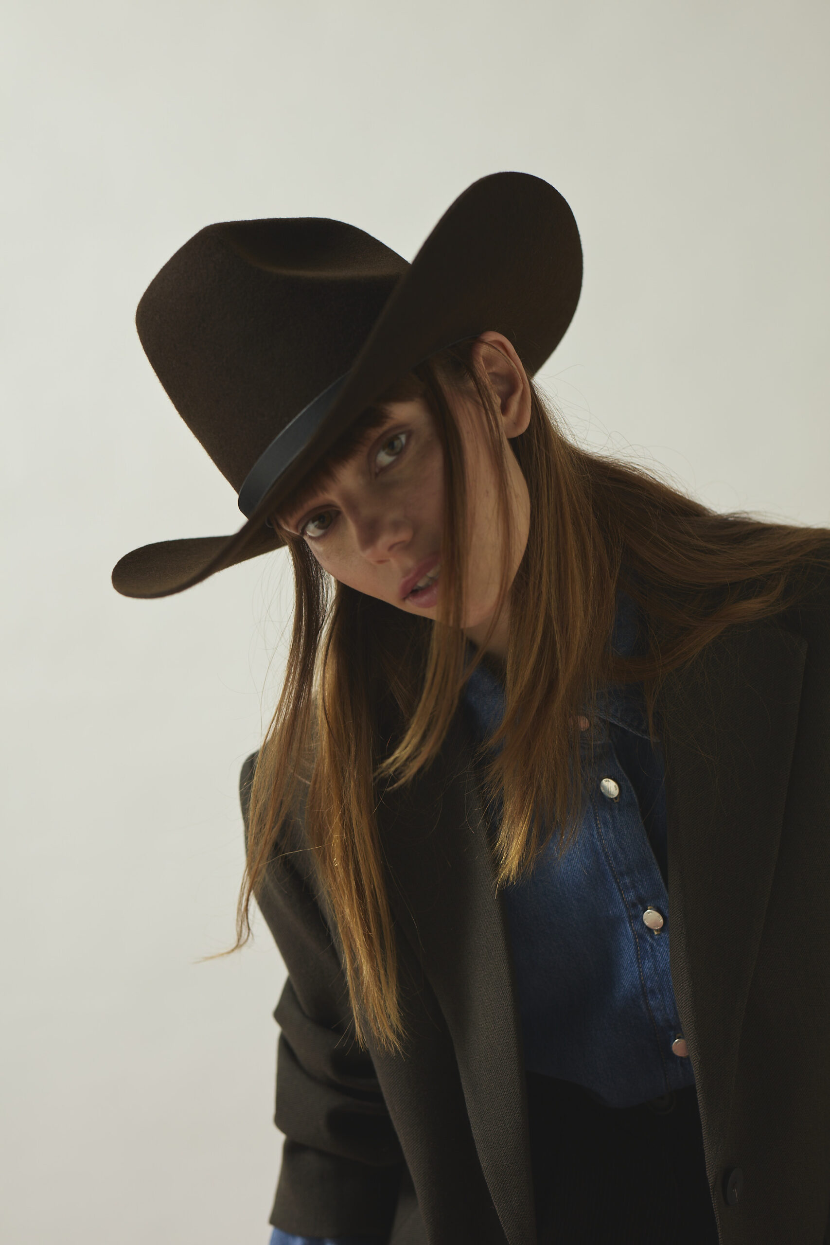 20251007_HATTRIBE_0230