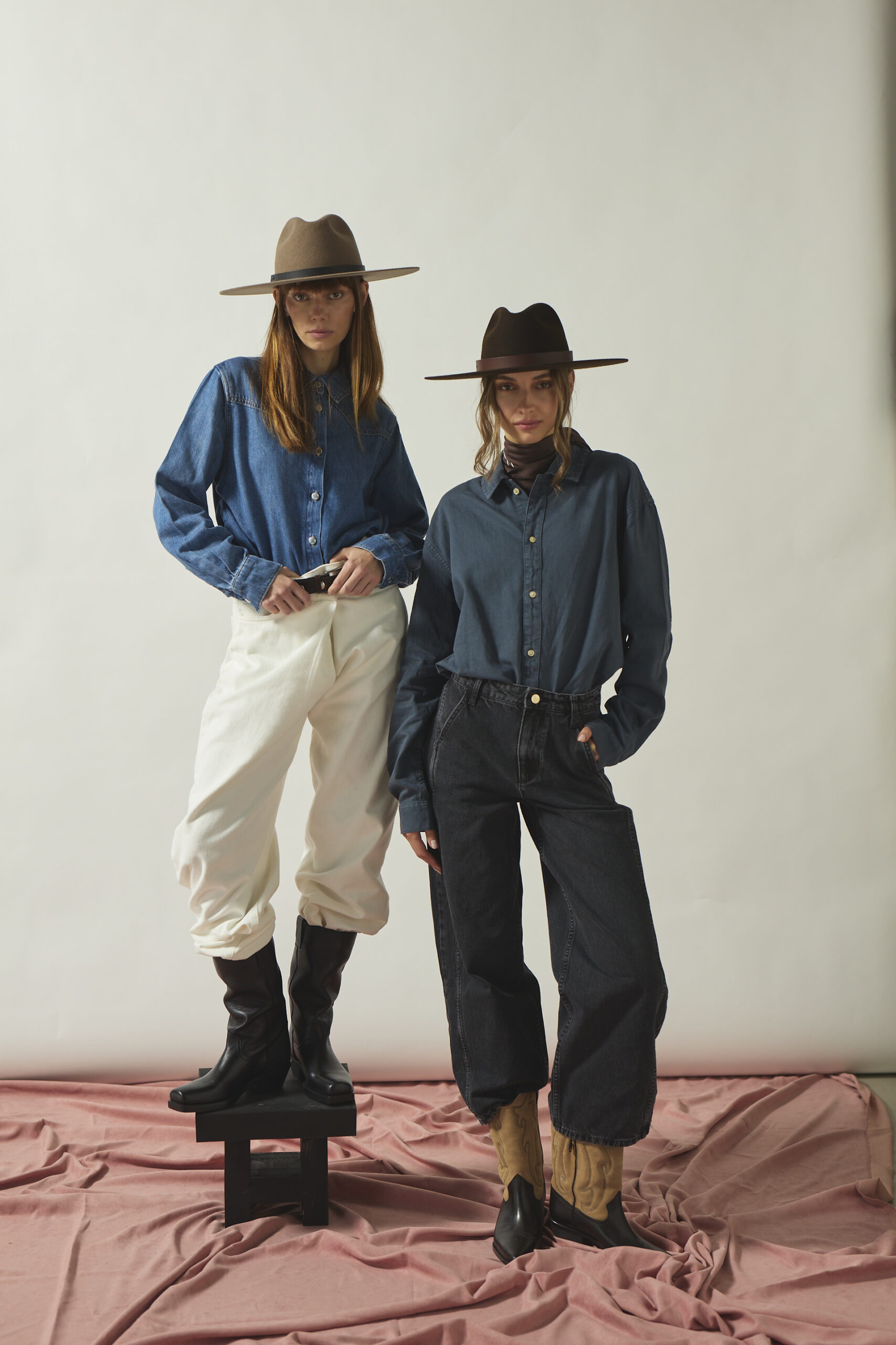 20251007_HATTRIBE_0277