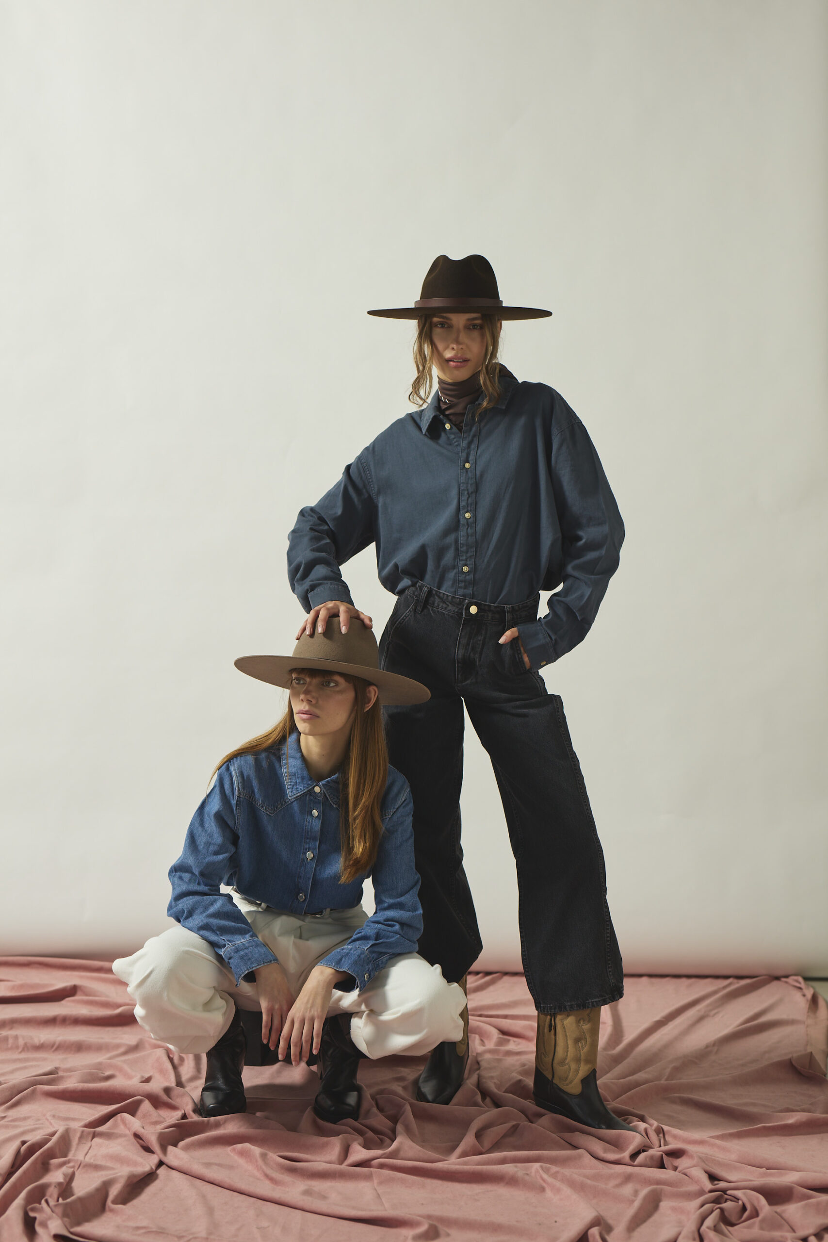 20251007_HATTRIBE_0295