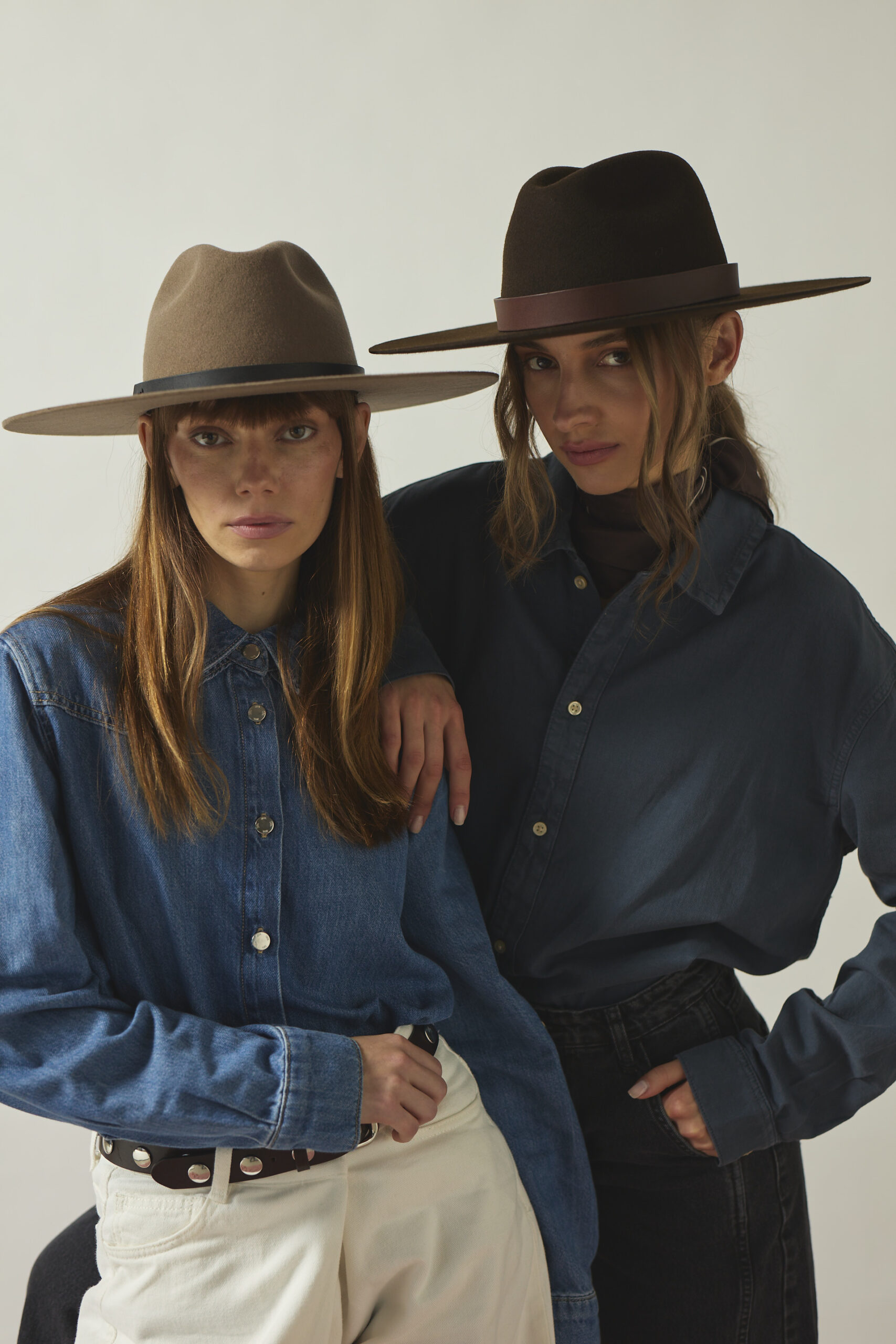 20251007_HATTRIBE_0309