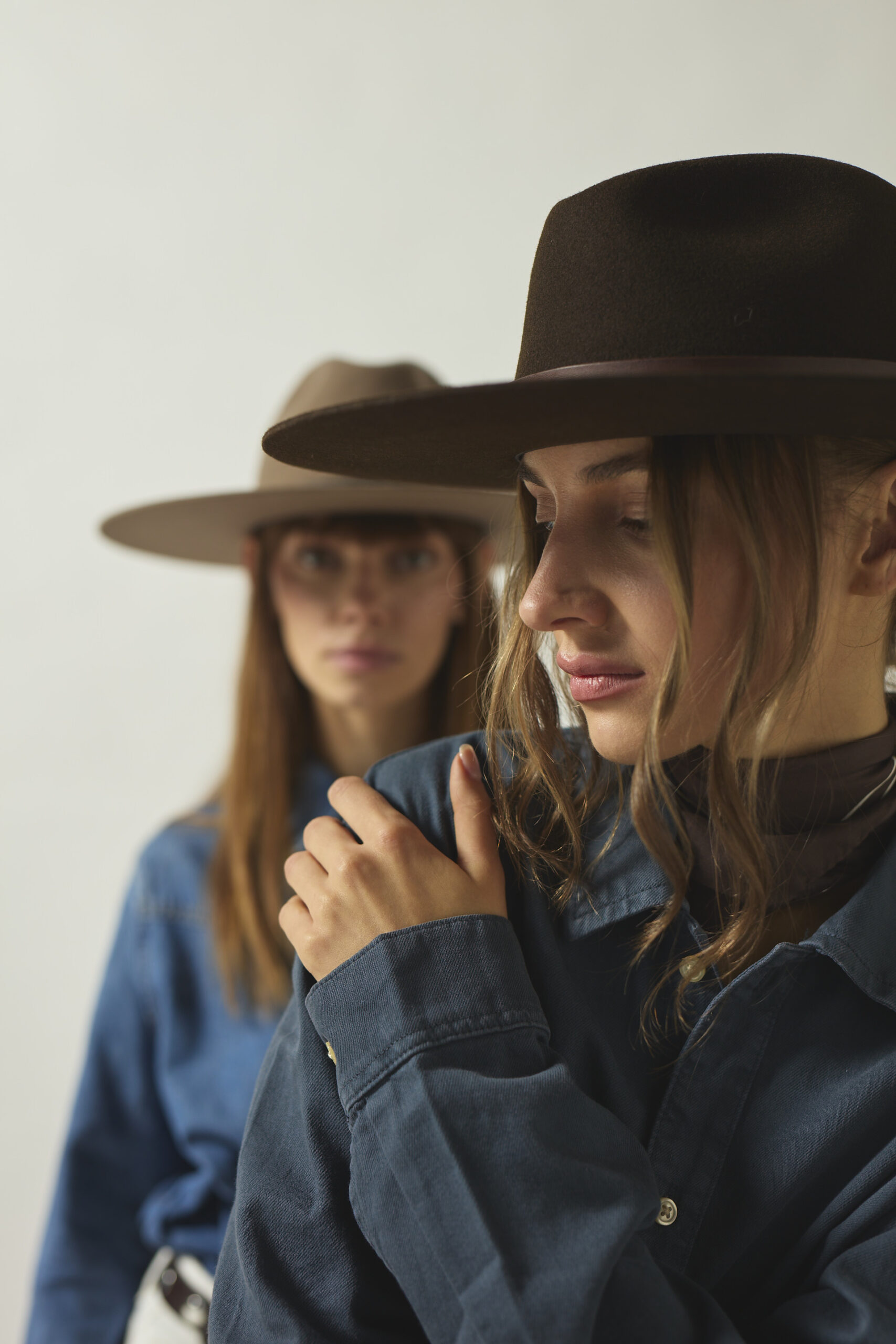 20251007_HATTRIBE_0314