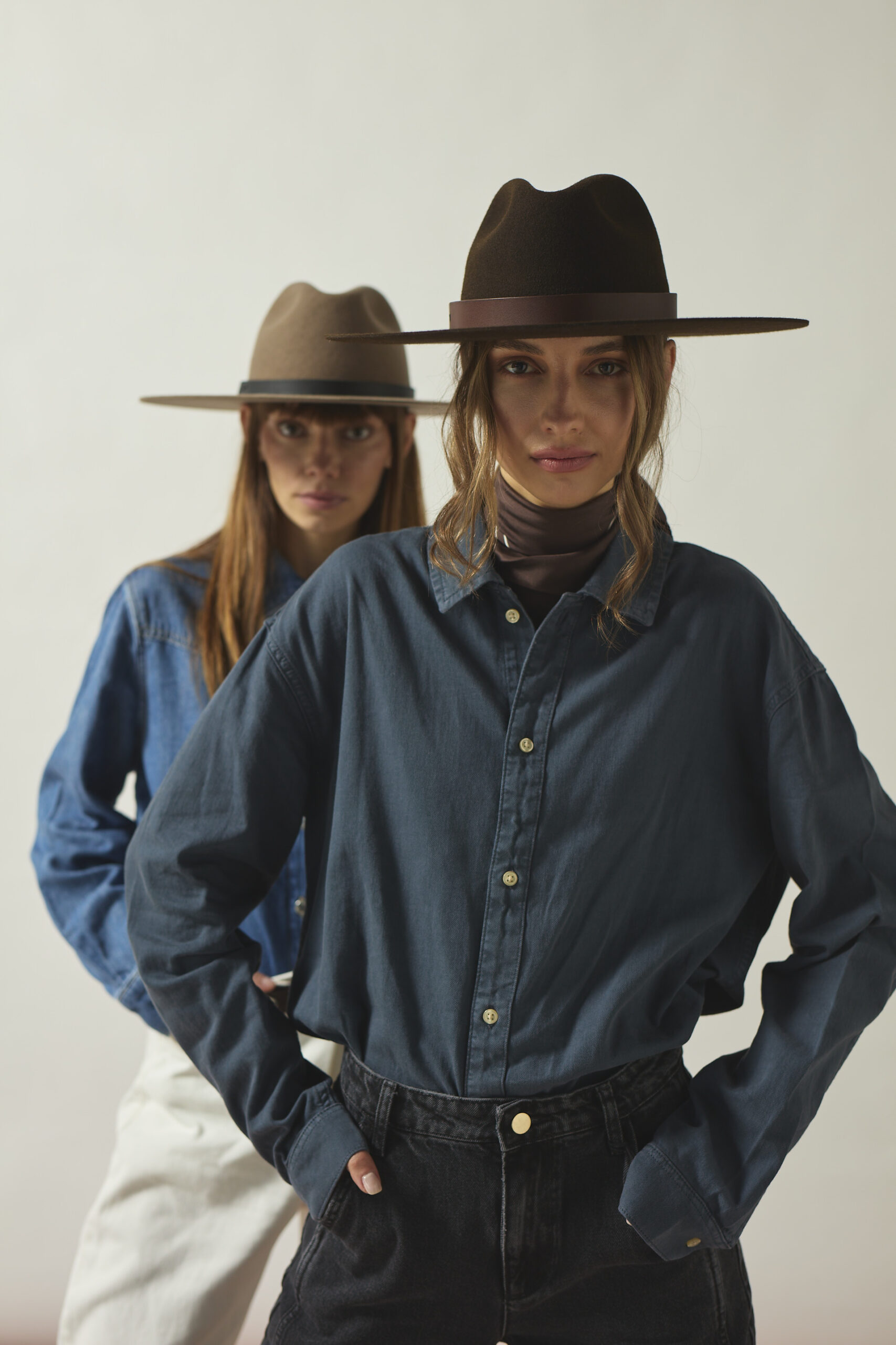 20251007_HATTRIBE_0320