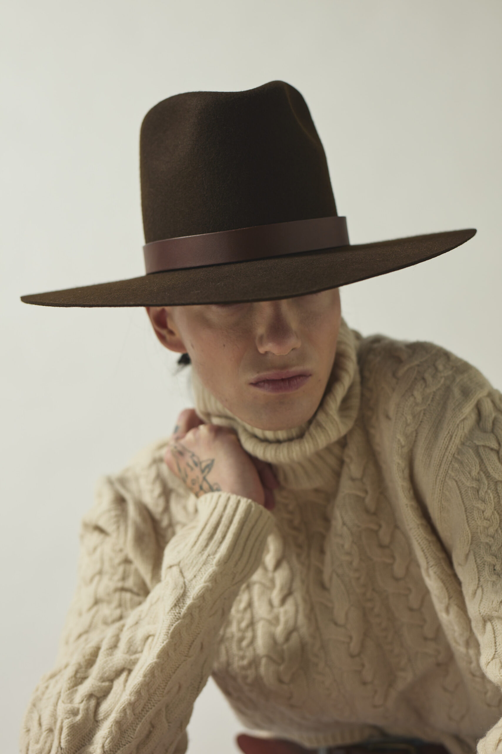 20251007_HATTRIBE_0904