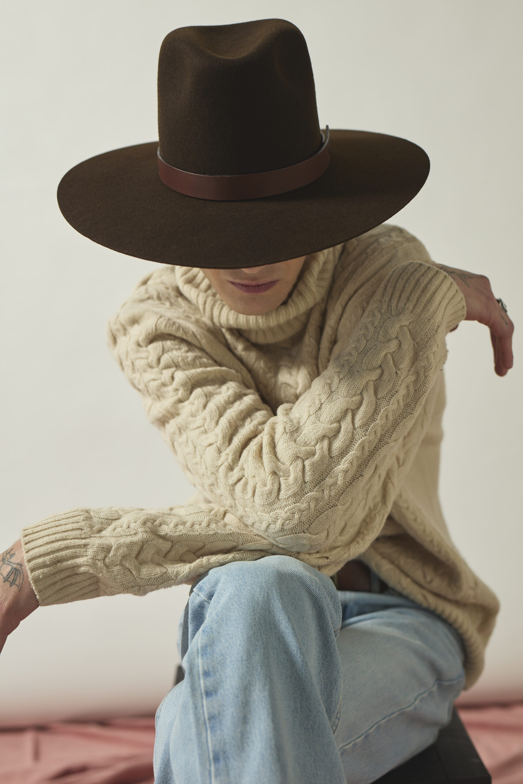 20251007_HATTRIBE_0943