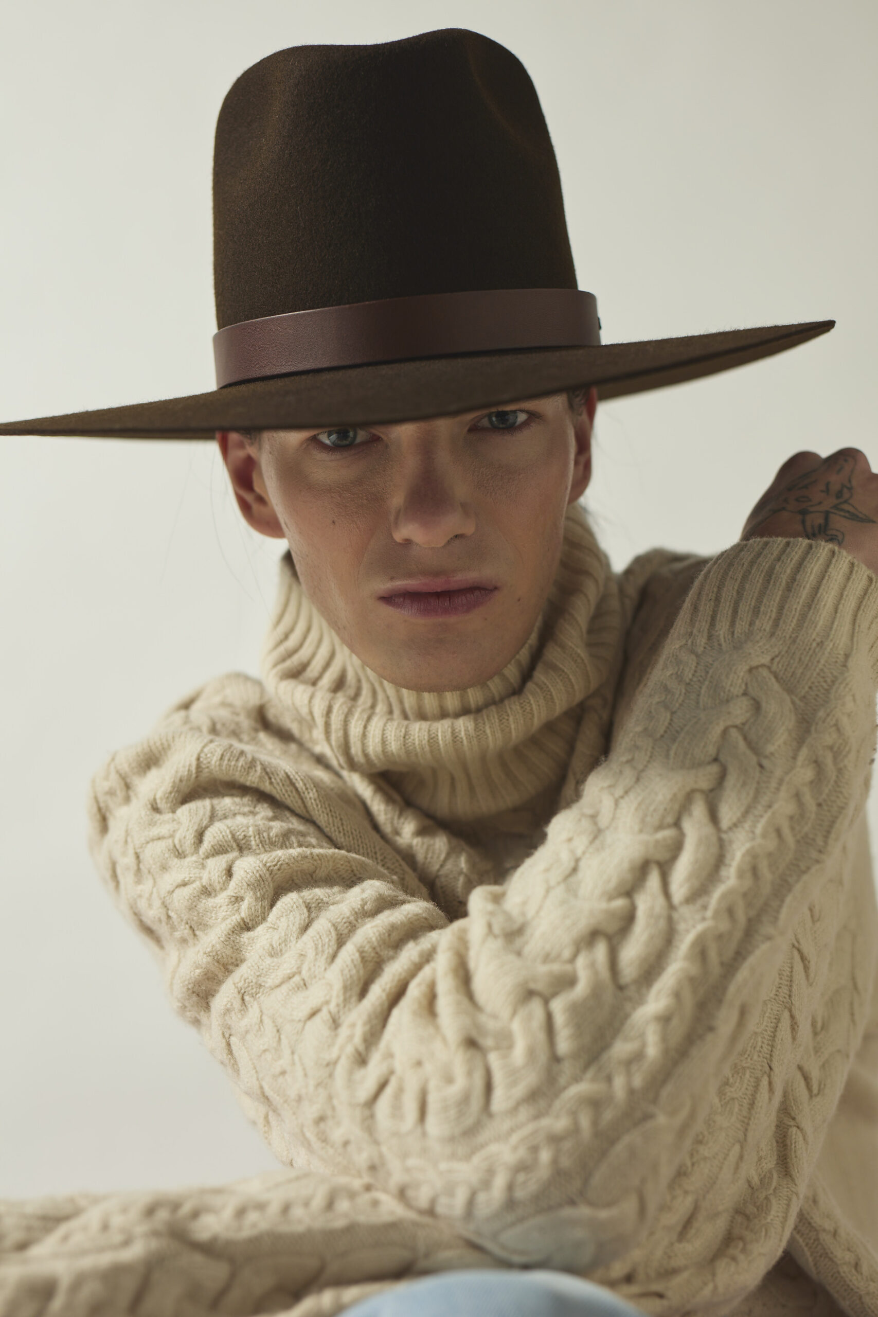 20251007_HATTRIBE_0946