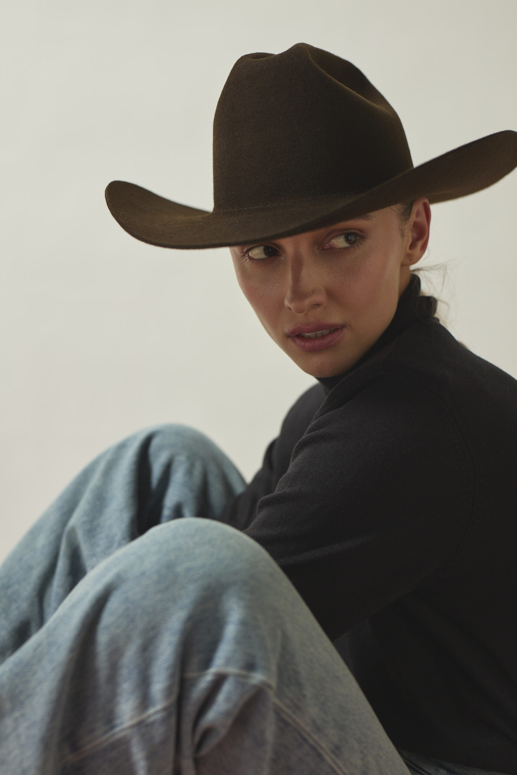 20251007_HATTRIBE_1859