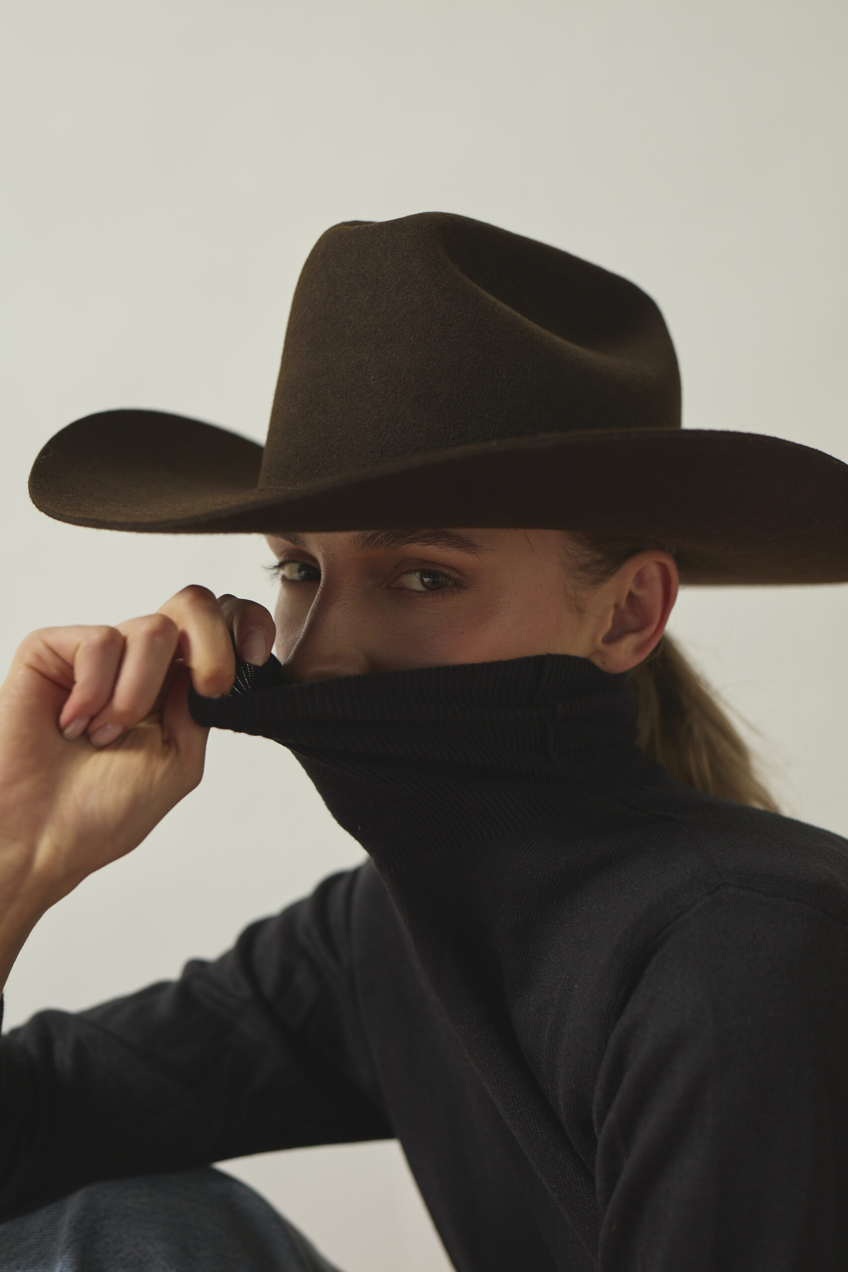 20251007_HATTRIBE_1886