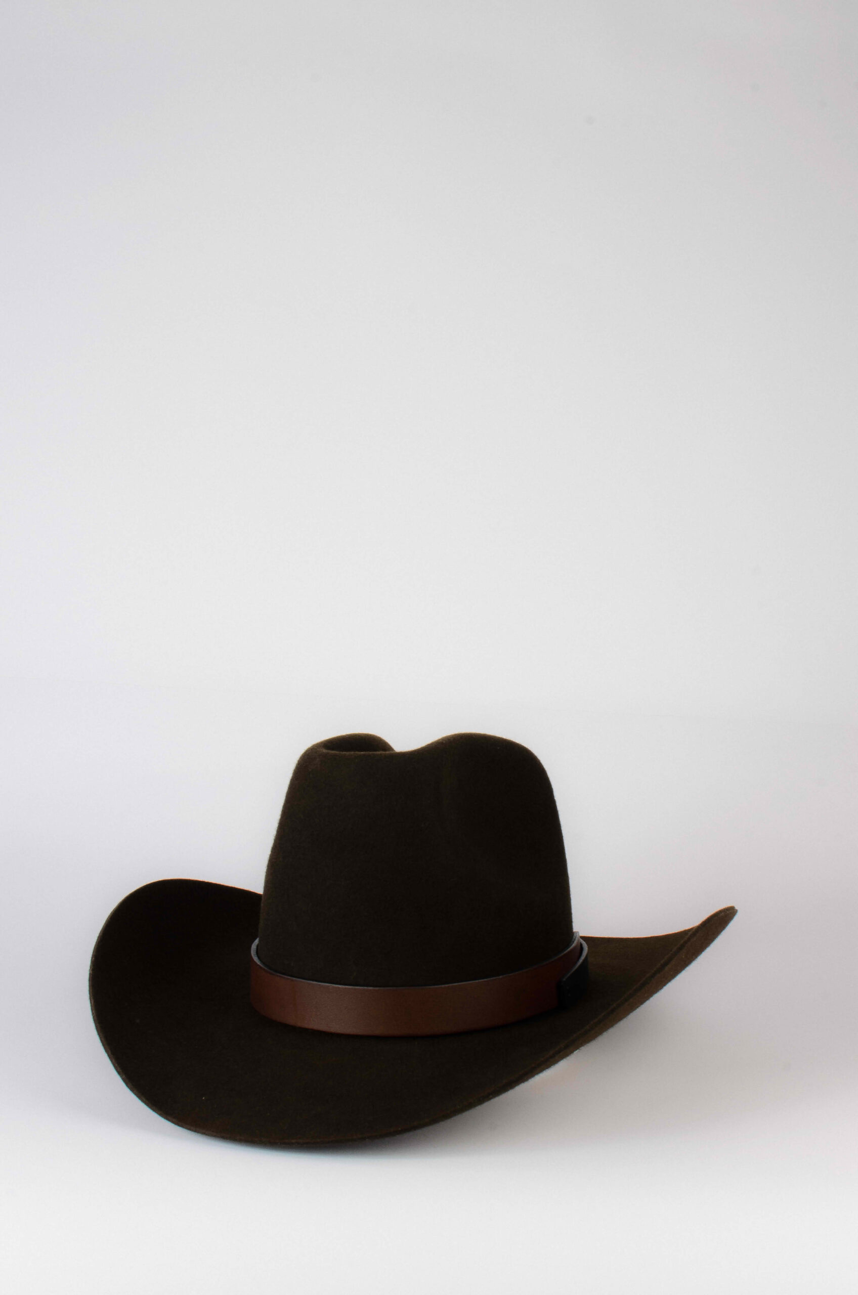 savio czekolada-2 (1)