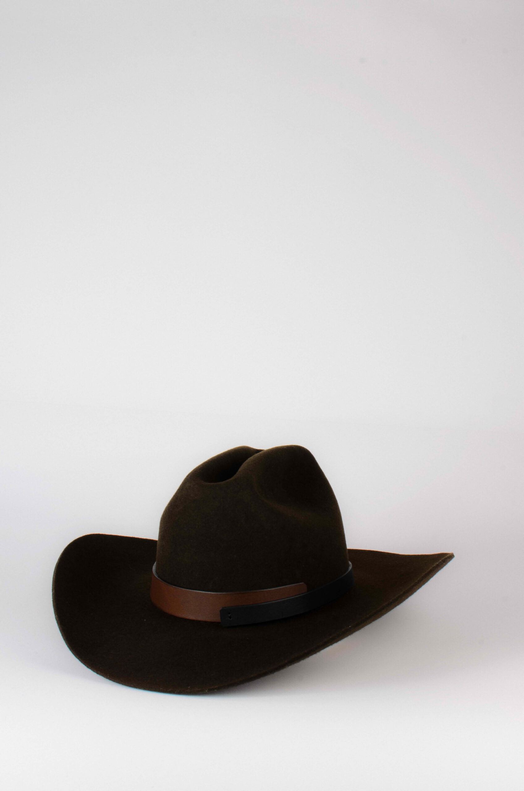 tronto czekolada-2 (1)