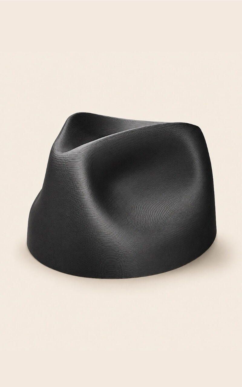 HATtribe Fedora HT102