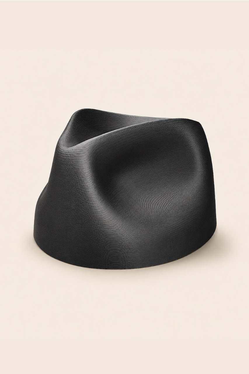 HATtribe Fedora HT102
