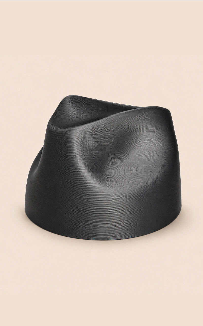 HATtribe Fedora HT103