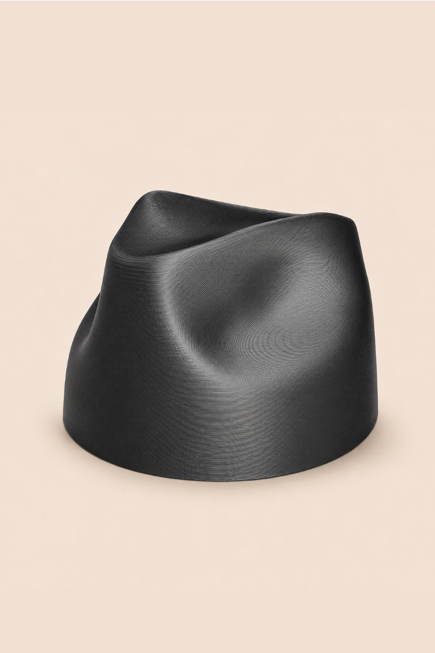 HATtribe Fedora HT103