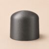 HATtribe Fedora OPEN CROWN hat:2 Duży