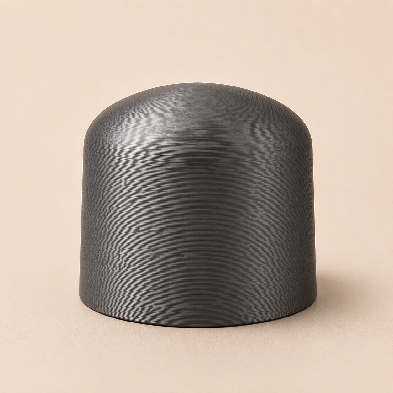HATtribe Fedora OPEN CROWN hat:2 Duży