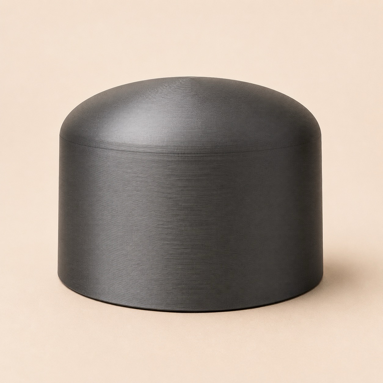 HATtribe Fedora OPEN CROWN hat:4 Duży