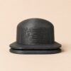 HATtribe Fedora hat CAP:2 Duży