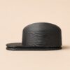 HATtribe Fedora hat CAP:4 Duży