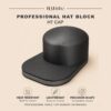 HATTRIBE_PREMIUM_TEMPLATE_WITH_ICONS