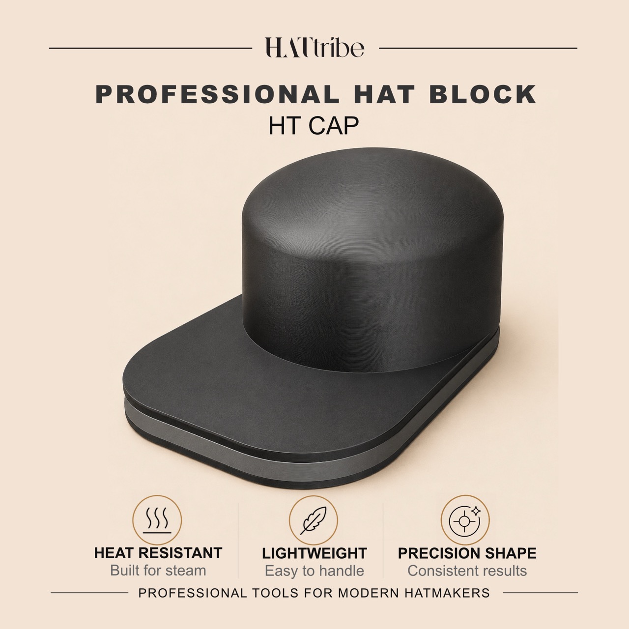 HATTRIBE_PREMIUM_TEMPLATE_WITH_ICONS