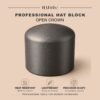 HATTRIBE_PREMIUM_TEMPLATE_WITH_ICONS