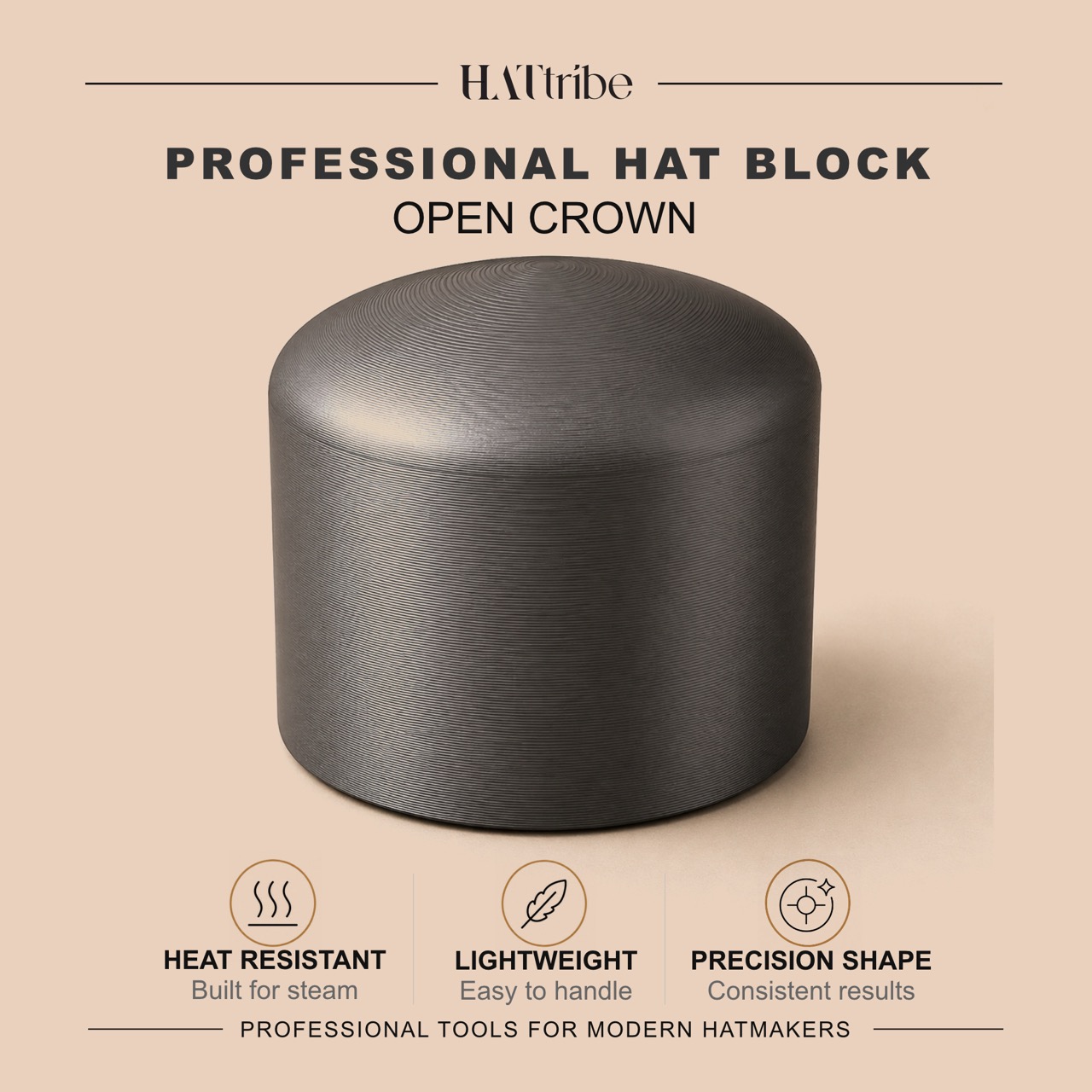 HATTRIBE_PREMIUM_TEMPLATE_WITH_ICONS