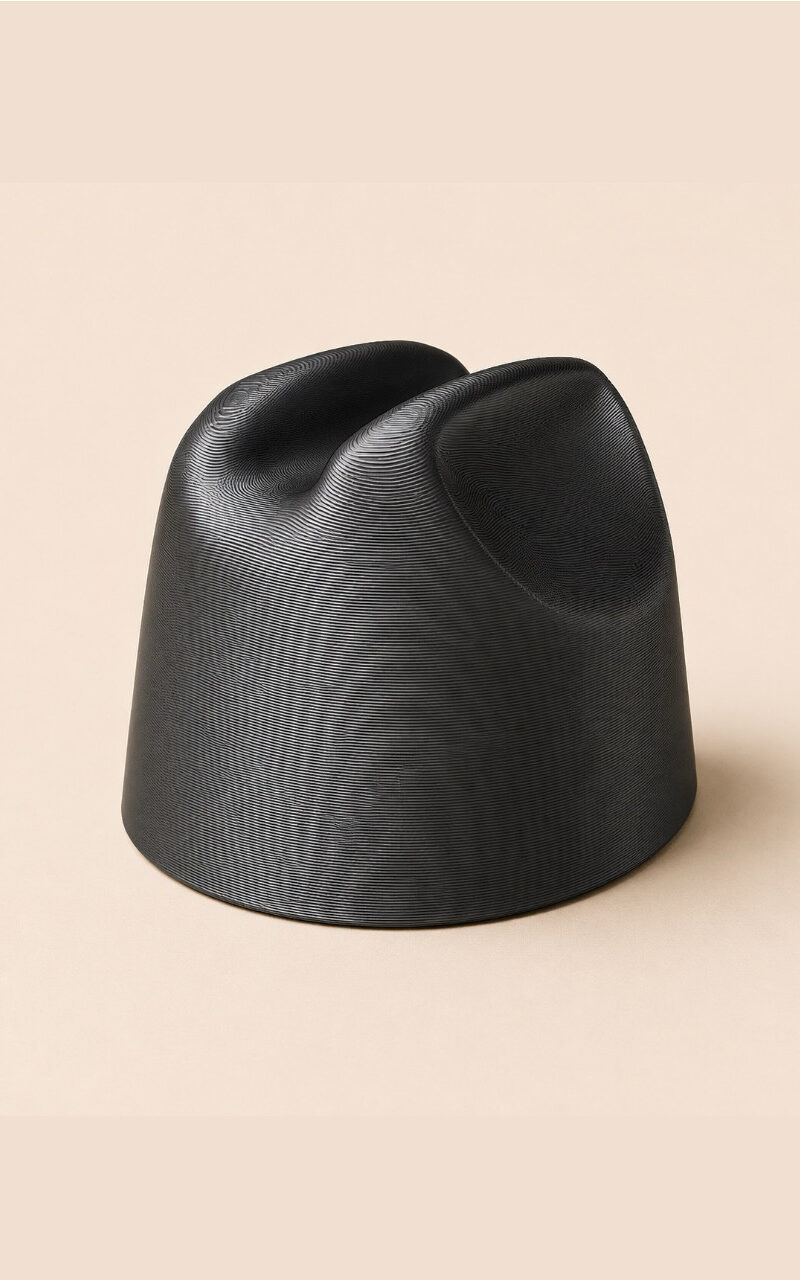 HATtribe CATTLEMAN
