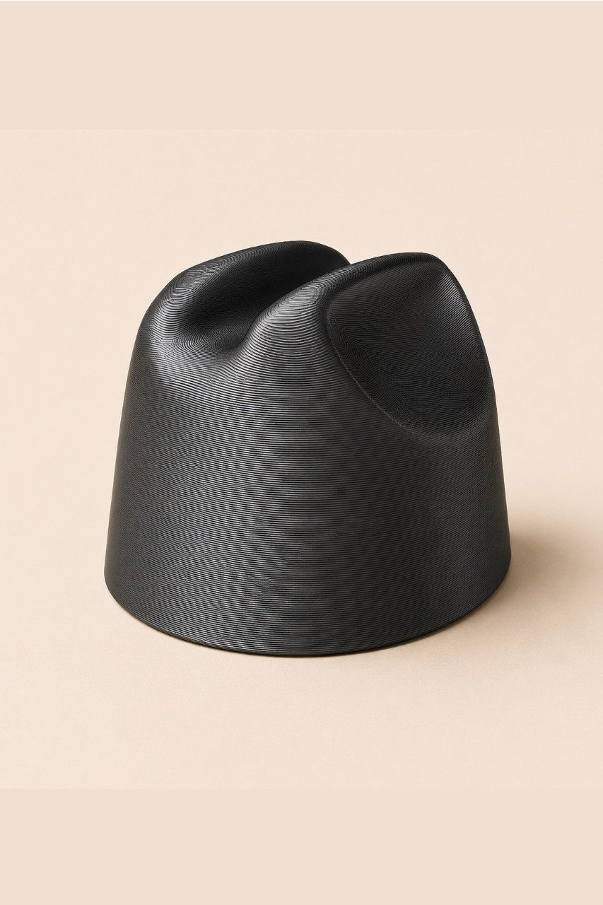 HATtribe CATTLEMAN