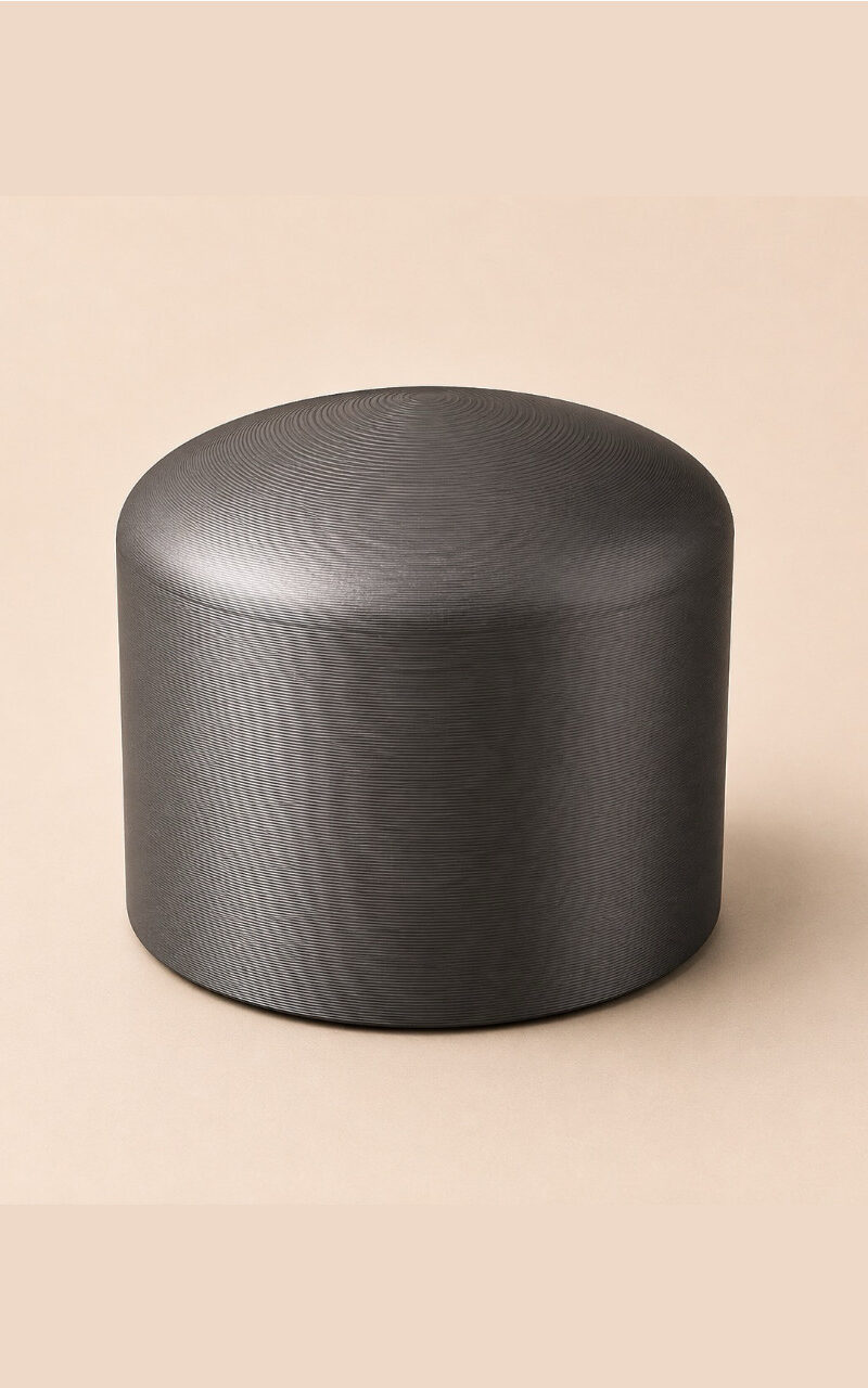HATtribe Open Crown