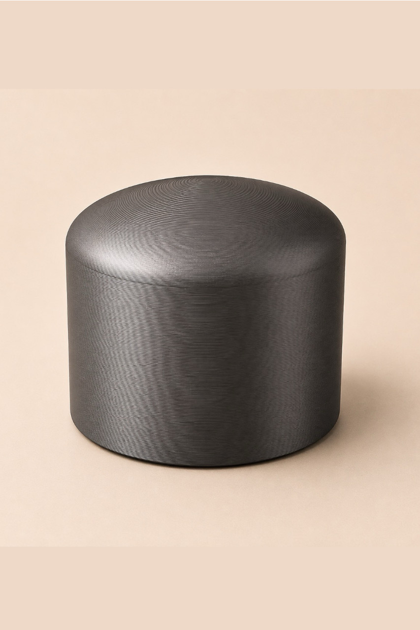 HATtribe Open Crown