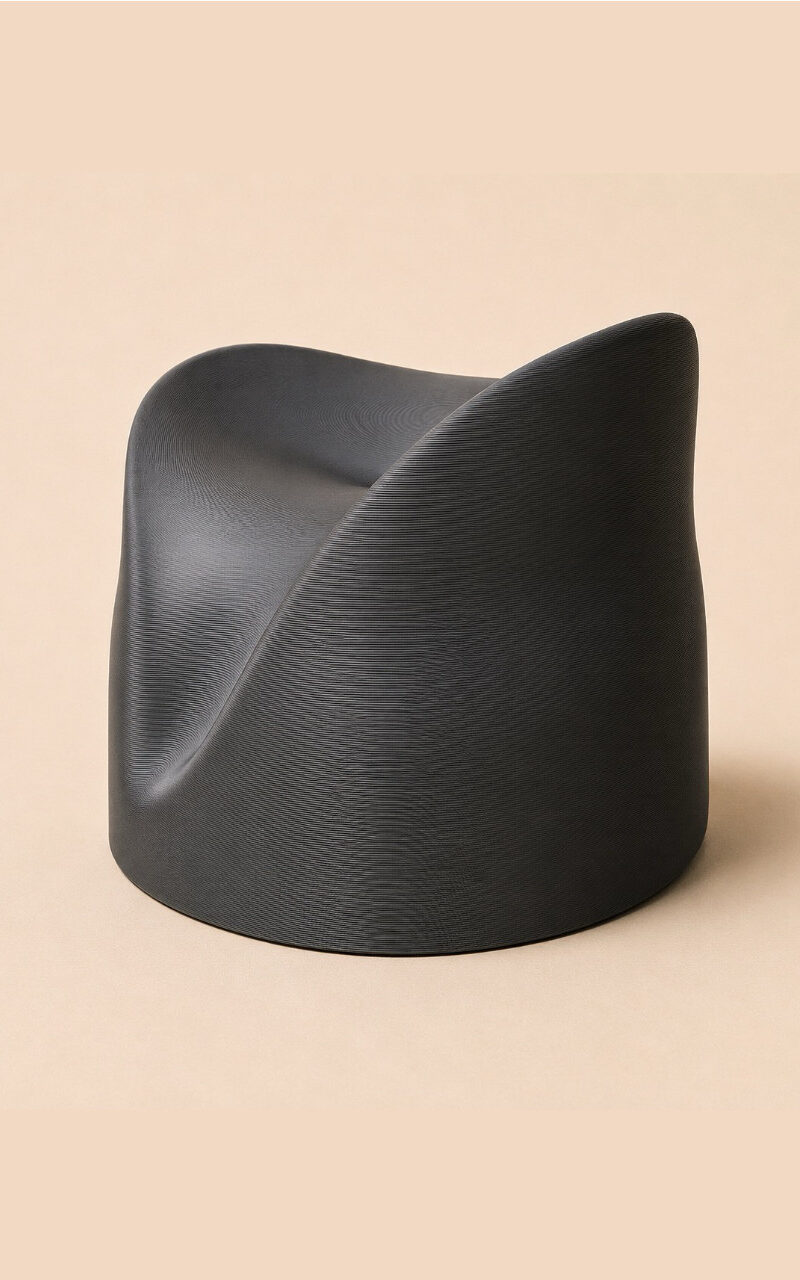 HATtribe Fedora Wave