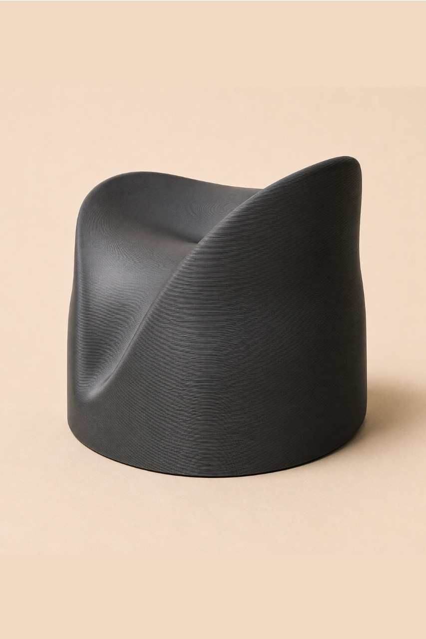 HATtribe Fedora Wave